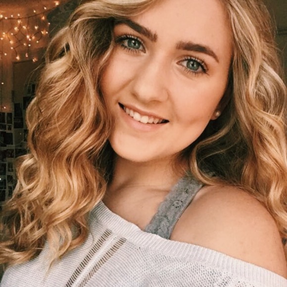 laurenalexis959